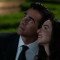 Ο Colin Farrell επιστρέφει στους σκοτεινούς δρόμους του Λος Άντζελες με τον δεύτερο κύκλο του Sugar (trailer)
