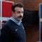 Ο Jason Sudeikis επιστρέφει στο Apple TV+ και το Ρίτσμοντ στον 4ο κύκλο του Ted Lasso (trailer)