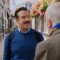Ted Lasso: Ο Jason Sudeikis αναλαμβάνει την μεγαλύτερη πρόκληση της καριέρας του στη νέα σεζόν (trailer)