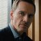 Ο Michael Fassbender επιστρέφει στο στόχαστρο της CIA με τον καταιγιστικό 2ο κύκλο του The Agency (trailer)