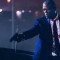 Ο Samuel L. Jackson γίνεται Πρόεδρος-τιμωρός στο εκρηκτικό The Beast (trailer)