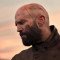 Ο Jason Statham κηρύσσει τον πόλεμο στην ίδια του την οργάνωση στο εκρηκτικό The Beekeeper 2 (trailer)