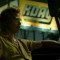 Ο Brad Pitt επιστρέφει στο The Further Mis-Adventures of Cliff Booth παρέα με Fincher και Tarantino (trailer)