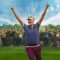 Ο Will Ferrell επιστρέφει ως ξεπεσμένος γκολφίστας στο The Hawk του Netflix (trailer)
