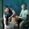 The Last of Us: Πρώτη ματιά στην Abby και στον Lev από την 3η σεζόν της σειράς του HBO