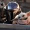 Ο Hideo Kojima εντυπωσιάστηκε από το The Mandalorian and Grogu