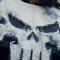 Ο Frank Castle εναντίον του παρελθόντος του στο The Punisher: One Last Kill (trailer)