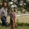Ο Matthew McConaughey επιστρέφει με το δράμα The Rivals of Amziah King (trailer)