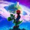 Έρχεται το επόμενο Super Mario Galaxy Movie Direct