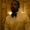 Ο Michael B. Jordan σκηνοθετεί και πρωταγωνιστεί στο The Thomas Crown Affair (trailer)