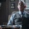 Ο J.K. Simmons ηγείται της πιο βίαιης ιρλανδική συμμορίας της Νέας Υόρκης στο The Westies (trailer)