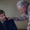 The Whisper Man – Καθηλωτικό θρίλερ του Netflix με Robert De Niro και Adam Scott (trailer)