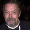 Πέθανε ο Tim Curry, ο θρυλικός πρωταγωνιστής του Rocky Horror Picture Show