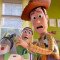 To Toy Story 5 ξεπέρασε το Super Mario Galaxy Movie για το πρώτο Σαββατοκύριακο προβολής