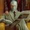 Οι Paul Bettany και James Spader επιστρέφουν στο VisionQuest της Marvel (trailer)