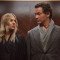 Dominic West και Sienna Miller εν μέσω ανελέητου διαζυγίου στο War του HBO Max (trailer)