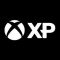 XBOX: Δημιουργεί το τμήμα XP για να μεταφέρει τα franchises του σε ταινίες, σειρές και άλλα μέσα