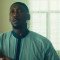 Ο Mahershala Ali ως χήρος εκτελεστής στο Your Mother Your Mother Your Mother (trailer)