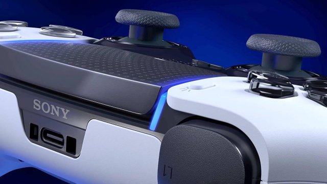 Sony: Καταχώρησε πατέντα όπου το ΑΙ θα βοηθάει παίκτες με κινητικά προβλήματα