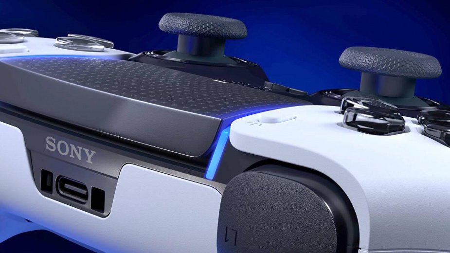 Sony: Καταχώρησε πατέντα όπου το ΑΙ θα βοηθάει παίκτες με κινητικά προβλήματα