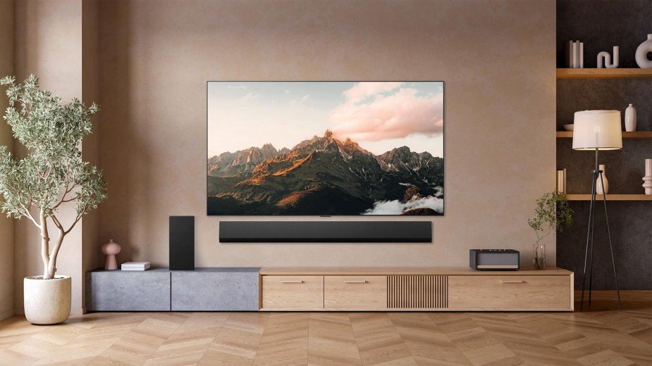 Smart TVs της LG πιάστηκαν να “ακούνε” τους χρήστες ακόμη όταν είναι σε stand by mode!