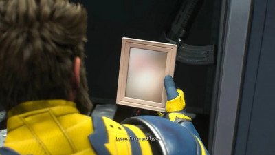 *