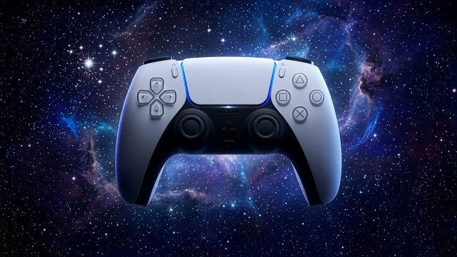 PlayStation: Πατέντα μαρτυρά πως ίσως τα DualSense χρησιμοποιηθούν για online αγορές!