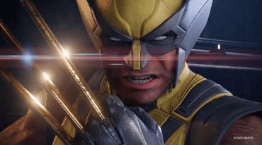 Marvel’s Wolverine: Ελάχιστη η πτώση καρέ στο PS5 Pro με χρήση του Advanced Ray Tracing (video)