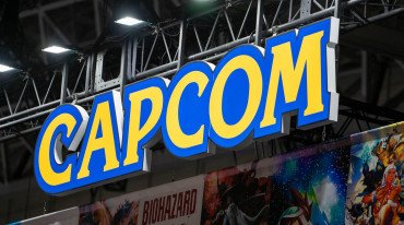 Capcom: Μαζική διαρροή δεδομένων, στοιχεία για πάνω από 11 εκατομμύρια λογαριασμοί στα χέρια τρίτων!