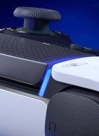 Sony: Καταχώρησε πατέντα όπου το ΑΙ θα βοηθάει παίκτες με κινητικά προβλήματα