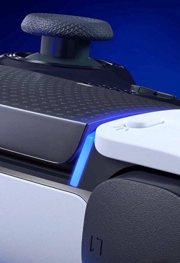 Sony: Καταχώρησε πατέντα όπου το ΑΙ θα βοηθάει παίκτες με κινητικά προβλήματα