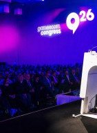Gamescom 2026: Ρεκόρ προσέλευσης και ιστορική πρώτη επίσκεψη του Γερμανού Προέδρου
