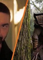Ο Dave Bautista θα υποδυθεί επίσημα τον Κράτος στη σειρά God of War του Prime Video