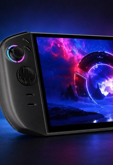 Lenovo Legion Go Gen 2: Η τιμή του εκτοξεύτηκε στο +108% σε έναν χρόνο και ξεπέρασε τα 3000 δολάρια!