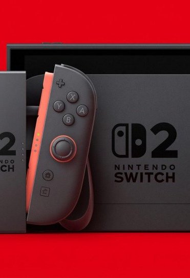 Nintendo Switch 2: Αναφορές για εξομοίωση των Mario Kart World και Donkey Kong Bananza σε PC