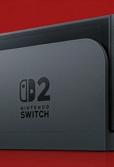 Nintendo Switch 2: Το πρώτο jailbreak φέρνει το YouTube στην κονσόλα, αναφορές και για untethered exploit