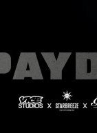 50 Cent και Vice Studios ετοιμάζουν κινηματογραφική μεταφορά του Payday