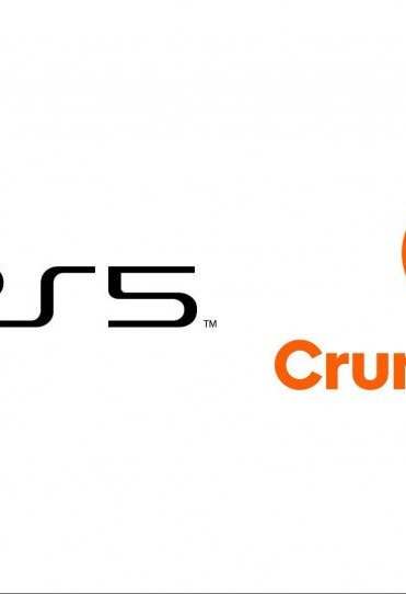 Crunchyroll: Ανακοινώθηκε ειδικό hub για το PS5 με περιεχόμενο anime