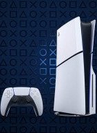 Η Sony έριξε στην αγορά νέο μοντέλο του PS5 με αλλαγές για μεγαλύτερη διάρκεια ζωής