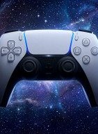 PlayStation: Πατέντα μαρτυρά πως ίσως τα DualSense χρησιμοποιηθούν για online αγορές!