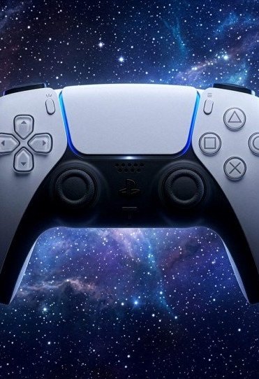 PlayStation: Πατέντα μαρτυρά πως ίσως τα DualSense χρησιμοποιηθούν για online αγορές!