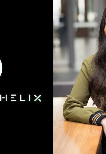 Project Helix: Η νέα κονσόλα ΧΒΟΧ φαίνεται πως θα κοστίζει έως 1.800 δολάρια και αναμένεται τέλη του 2028