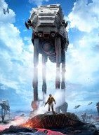 Φήμη: Ετοιμάζεται νέο Star Wars Battlefront videogame!