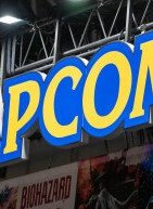 Capcom: Μαζική διαρροή δεδομένων, στοιχεία για πάνω από 11 εκατομμύρια λογαριασμοί στα χέρια τρίτων!