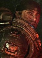 Gears of War: E-Day - Επιθέσεις DDoS προκάλεσαν προβλήματα στους servers