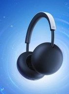 Sony: Το ανανεωμένο PS5 Pulse Headset κυκλοφορεί μαζί με το GTA 6 στις 19 Νοεμβρίου