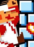 Super Mario Bros: 41 χρόνια μετά, είμαστε μόλις 6 frames από το τέλειο playthrough! (video)
