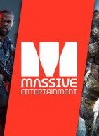 Νέα εποχή για την Massive Entertainment που αναλαμβάνει πλέον τα Splinter Cell, Ghost Recon και The Division