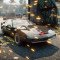 Stuntman: Hollywood, νέο gameplay trailer με τον K.I.T.T. του Knight Rider