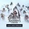 Ubisoft: Ανακοίνωσε τέλος για τα Assassin's Creed Remakes, έρχονται νέα για το Hexe έως το 2027